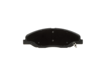 Load image into Gallery viewer, BE1332H Blue Ceramic Brake Pads with Hardware Bosch Canada