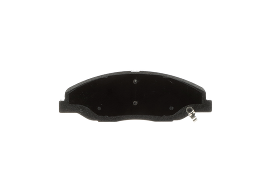 BE1332H Blue Ceramic Brake Pads with Hardware Bosch Canada