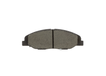 Load image into Gallery viewer, BE1332H Blue Ceramic Brake Pads with Hardware Bosch Canada