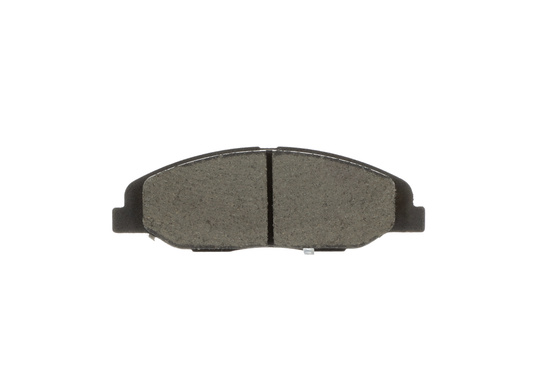 BE1332H Blue Ceramic Brake Pads with Hardware Bosch Canada
