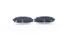 Load image into Gallery viewer, BE1337H Blue Ceramic Brake Pads with Hardware Bosch Canada