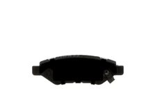 Load image into Gallery viewer, BE1337H Blue Ceramic Brake Pads with Hardware Bosch Canada