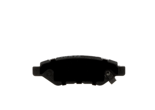 BE1337H Blue Ceramic Brake Pads with Hardware Bosch Canada