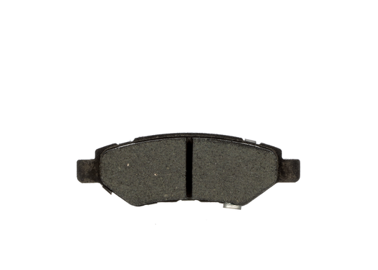 BE1337H Blue Ceramic Brake Pads with Hardware Bosch Canada