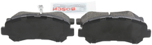 Load image into Gallery viewer, BE1338 Blue Ceramic Brake Pads Bosch Canada