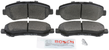 Load image into Gallery viewer, BE1338 Blue Ceramic Brake Pads Bosch Canada