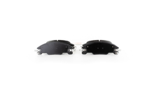 Load image into Gallery viewer, BE1339H Blue Ceramic Brake Pads with Hardware Bosch Canada