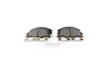 Load image into Gallery viewer, BE1339H Blue Ceramic Brake Pads with Hardware Bosch Canada