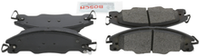 Load image into Gallery viewer, BE1339 Blue Ceramic Brake Pads Bosch Canada