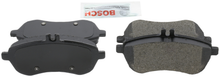 Load image into Gallery viewer, BE1340 Blue Ceramic Brake Pads Bosch Canada