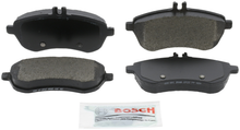 Load image into Gallery viewer, BE1340 Blue Ceramic Brake Pads Bosch Canada