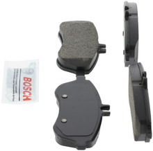 Load image into Gallery viewer, BE1340 Blue Ceramic Brake Pads Bosch Canada