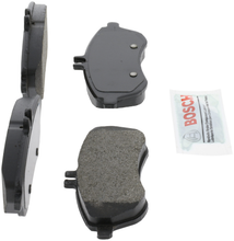 Load image into Gallery viewer, BE1340 Blue Ceramic Brake Pads Bosch Canada