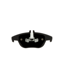 Load image into Gallery viewer, BE1341H Blue Semi-Metallic Brake Pads with Hardware Bosch Canada