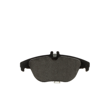 Load image into Gallery viewer, BE1341H Blue Semi-Metallic Brake Pads with Hardware Bosch Canada