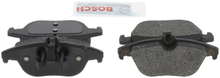 Load image into Gallery viewer, BE1341 Blue Semi-Metallic Brake Pads Bosch Canada