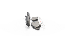 Load image into Gallery viewer, BE1342H Blue Semi-Metallic Brake Pads with Hardware Bosch Canada