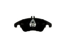 Load image into Gallery viewer, BE1342H Blue Semi-Metallic Brake Pads with Hardware Bosch Canada
