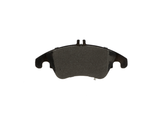 BE1342H Blue Semi-Metallic Brake Pads with Hardware Bosch Canada