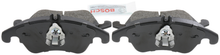 Load image into Gallery viewer, BE1342 Blue Ceramic Brake Pads Bosch Canada