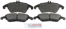 Load image into Gallery viewer, BE1342 Blue Ceramic Brake Pads Bosch Canada