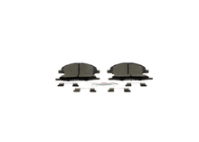 Load image into Gallery viewer, BE1345H Blue Ceramic Brake Pads with Hardware Bosch Canada
