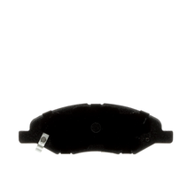 Load image into Gallery viewer, BE1345H Blue Ceramic Brake Pads with Hardware Bosch Canada