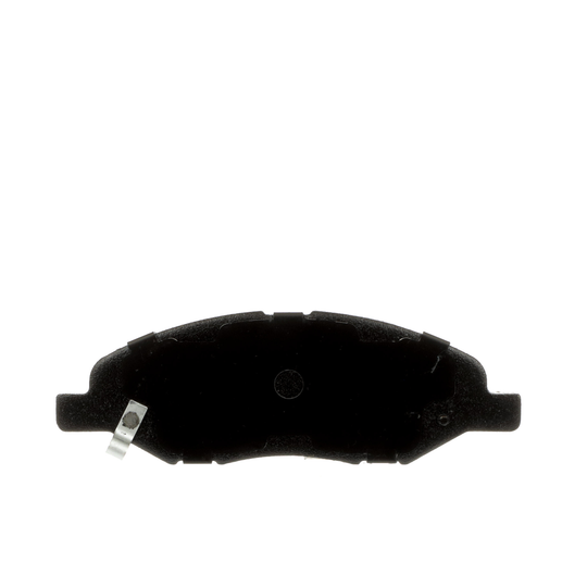 BE1345H Blue Ceramic Brake Pads with Hardware Bosch Canada
