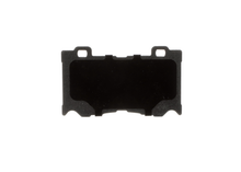 Load image into Gallery viewer, BE1346H Blue Ceramic Brake Pads with Hardware Bosch Canada