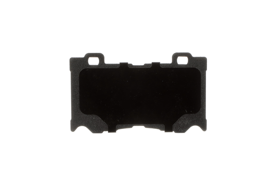 BE1346H Blue Ceramic Brake Pads with Hardware Bosch Canada