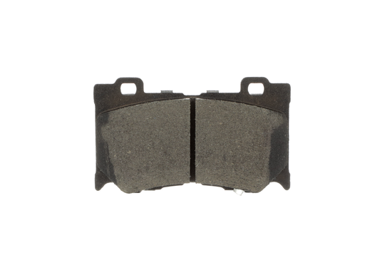 BE1346H Blue Ceramic Brake Pads with Hardware Bosch Canada