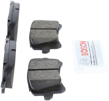 Load image into Gallery viewer, BE1348 Blue Ceramic Brake Pads Bosch Canada