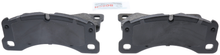 Load image into Gallery viewer, BE1349 Blue Semi-Metallic Brake Pads Bosch Canada