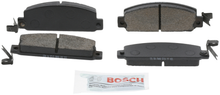 Load image into Gallery viewer, BE134 Blue Ceramic Brake Pads Bosch Canada