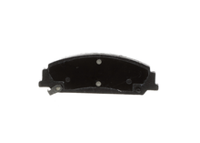 Load image into Gallery viewer, BE1351H Blue Ceramic Brake Pads with Hardware Bosch Canada