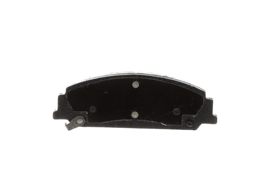 BE1351H Blue Ceramic Brake Pads with Hardware Bosch Canada