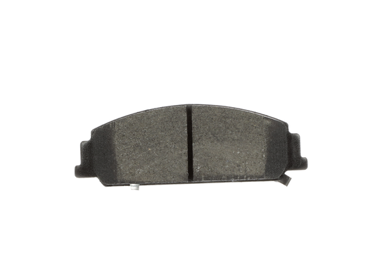 BE1351H Blue Ceramic Brake Pads with Hardware Bosch Canada