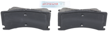 Load image into Gallery viewer, BE1356 Blue Semi-Metallic Brake Pads Bosch Canada