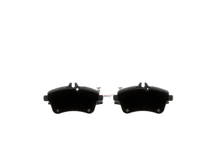Load image into Gallery viewer, BE1357H Blue Semi-Metallic Brake Pads with Hardware Bosch Canada