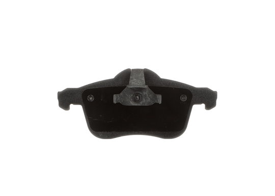 BE1361H Blue Ceramic Brake Pads with Hardware Bosch Canada