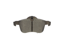 Load image into Gallery viewer, BE1361H Blue Ceramic Brake Pads with Hardware Bosch Canada