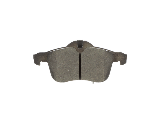 BE1361H Blue Ceramic Brake Pads with Hardware Bosch Canada