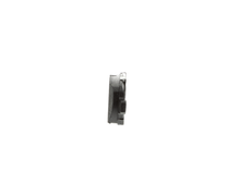 Load image into Gallery viewer, BE1362H Blue Ceramic Brake Pads with Hardware Bosch Canada