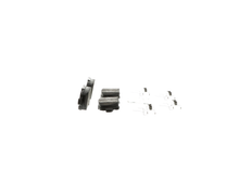 Load image into Gallery viewer, BE1362H Blue Ceramic Brake Pads with Hardware Bosch Canada