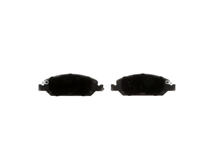 Load image into Gallery viewer, BE1363 Blue Semi-Metallic Brake Pads Bosch Canada
