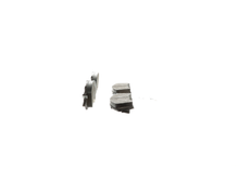 Load image into Gallery viewer, BE1363 Blue Semi-Metallic Brake Pads Bosch Canada