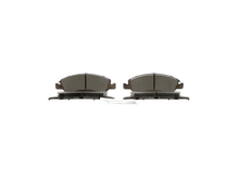Load image into Gallery viewer, BE1363 Blue Semi-Metallic Brake Pads Bosch Canada