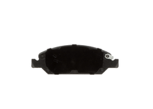 Load image into Gallery viewer, BE1363 Blue Semi-Metallic Brake Pads Bosch Canada