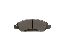 Load image into Gallery viewer, BE1363 Blue Semi-Metallic Brake Pads Bosch Canada