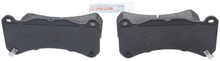Charger l'image dans la galerie, BE1365 Blue Ceramic Brake Pads Bosch Canada